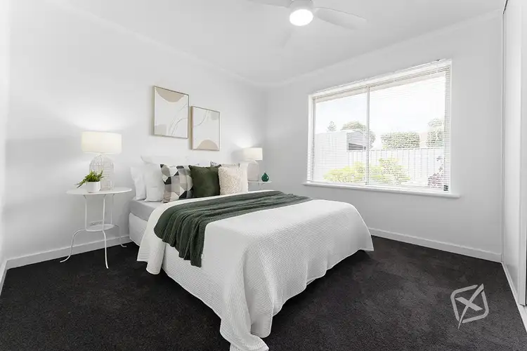 Second view of Homely unit listing, 1/22 Redin Street, Prospect SA 5082
