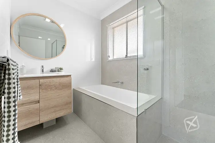Third view of Homely unit listing, 1/22 Redin Street, Prospect SA 5082