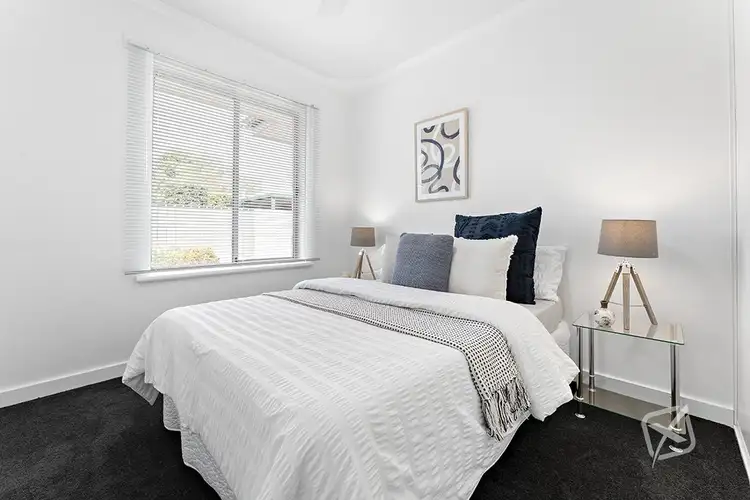 Fourth view of Homely unit listing, 1/22 Redin Street, Prospect SA 5082