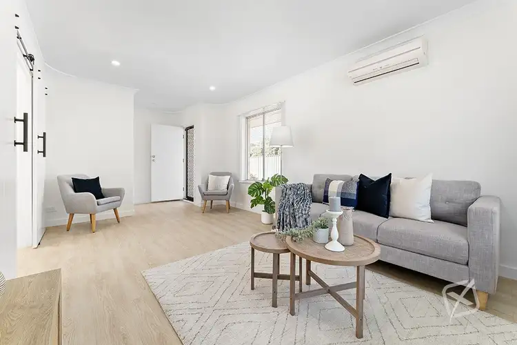 Sixth view of Homely unit listing, 1/22 Redin Street, Prospect SA 5082