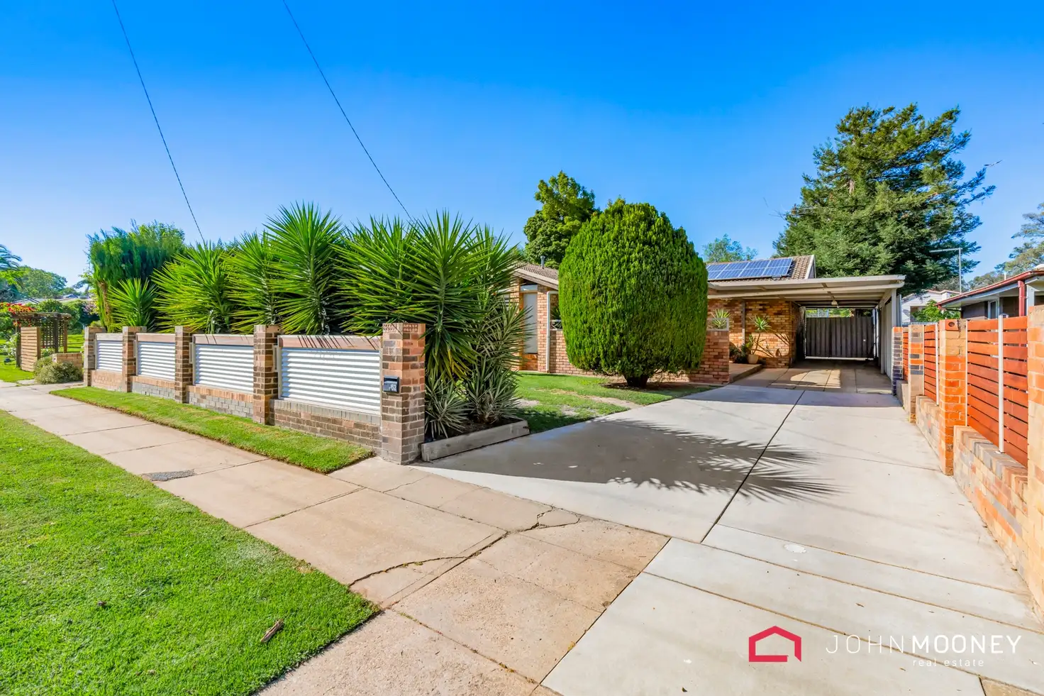 Main view of Homely house listing, 152 Ashmont Avenue, Ashmont NSW 2650