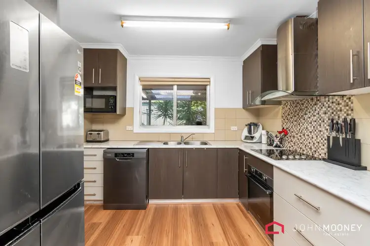 Third view of Homely house listing, 152 Ashmont Avenue, Ashmont NSW 2650