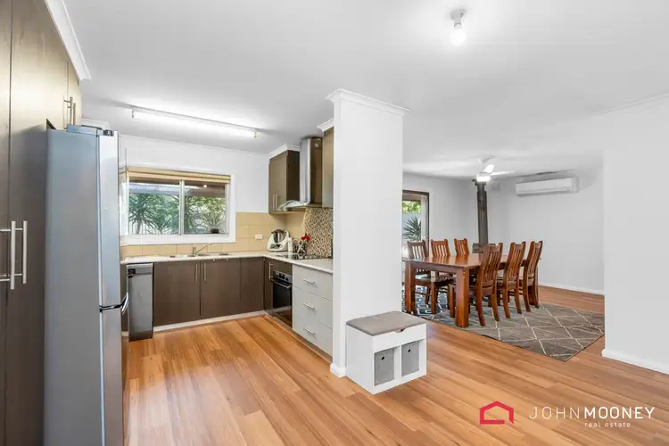 Fourth view of Homely house listing, 152 Ashmont Avenue, Ashmont NSW 2650