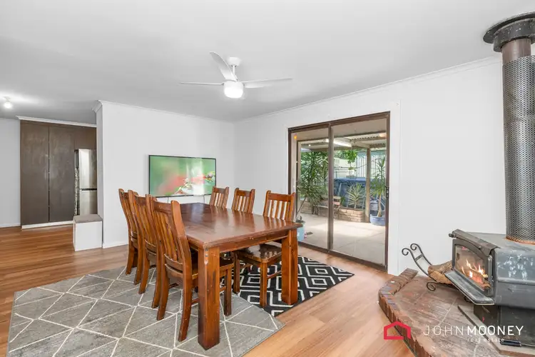 Fifth view of Homely house listing, 152 Ashmont Avenue, Ashmont NSW 2650