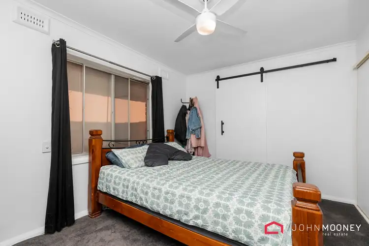 Sixth view of Homely house listing, 152 Ashmont Avenue, Ashmont NSW 2650