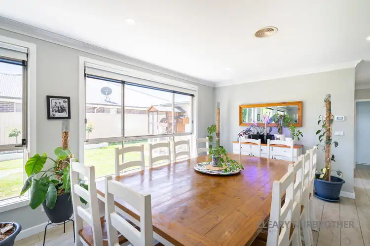 Sixth view of Homely house listing, 7 Gibsone Drive, Kelso NSW 2795