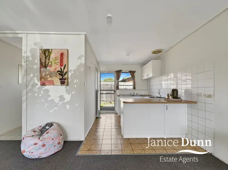 Fourth view of Homely unit listing, 2/3 Woodlea Court, Frankston VIC 3199
