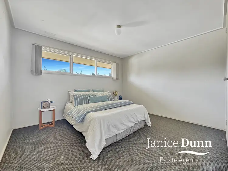 Sixth view of Homely unit listing, 2/3 Woodlea Court, Frankston VIC 3199