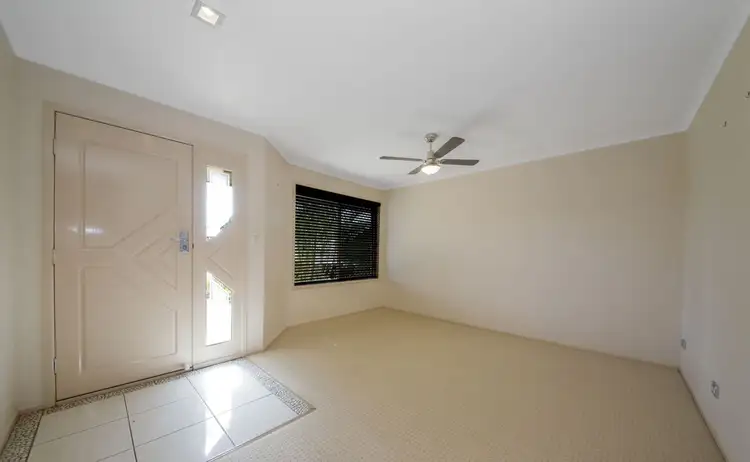Second view of Homely house listing, 4 Kerswell Street, Caboolture QLD 4510