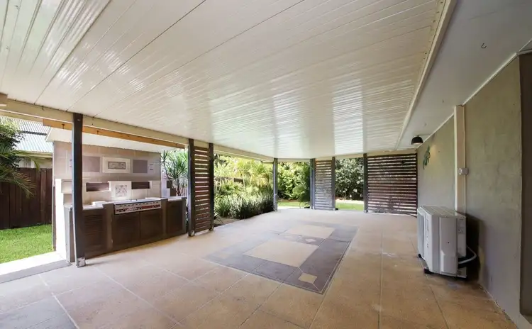 Third view of Homely house listing, 4 Kerswell Street, Caboolture QLD 4510