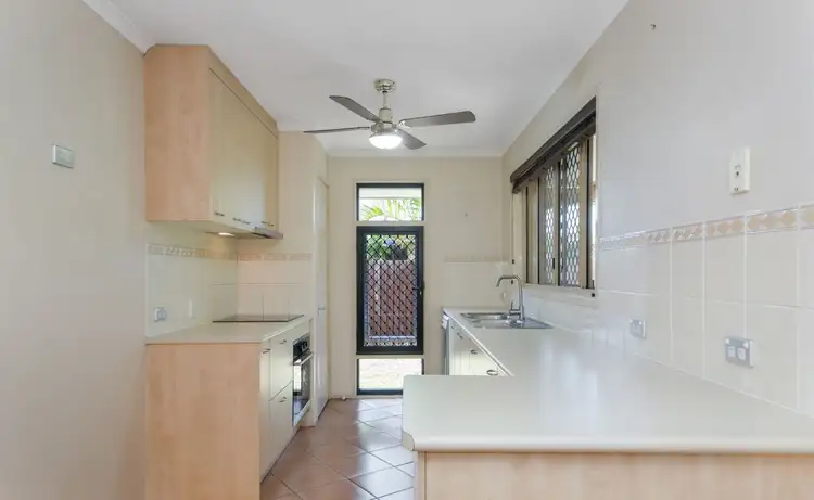 Fourth view of Homely house listing, 4 Kerswell Street, Caboolture QLD 4510