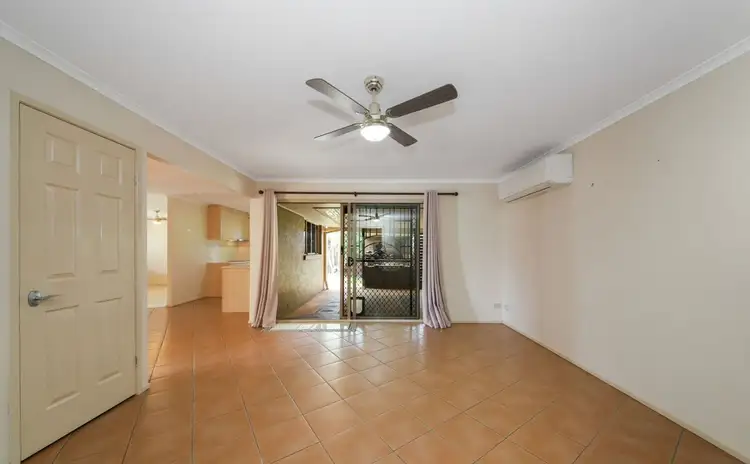 Fifth view of Homely house listing, 4 Kerswell Street, Caboolture QLD 4510