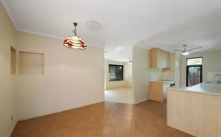 Sixth view of Homely house listing, 4 Kerswell Street, Caboolture QLD 4510