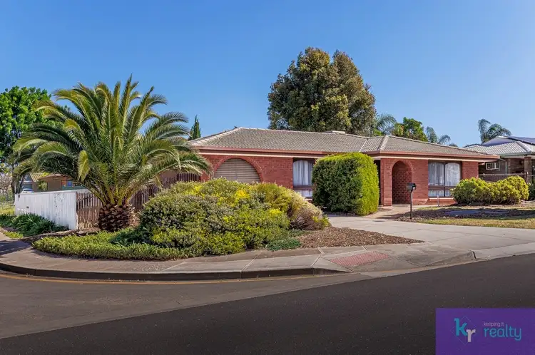 Third view of Homely house listing, 69 Marston Drive, Morphett Vale SA 5162