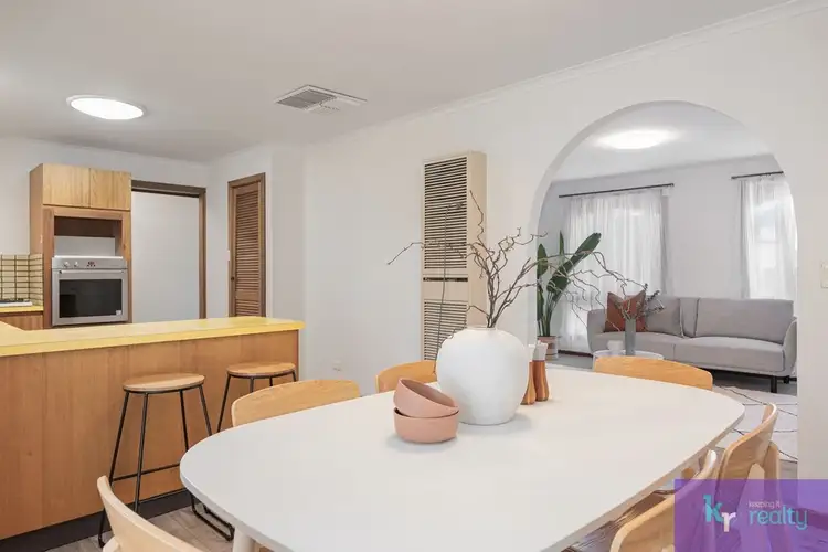 Sixth view of Homely house listing, 69 Marston Drive, Morphett Vale SA 5162