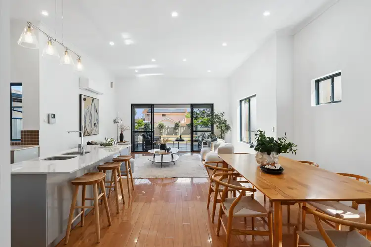 17 Darch Street, Yokine WA 6060
