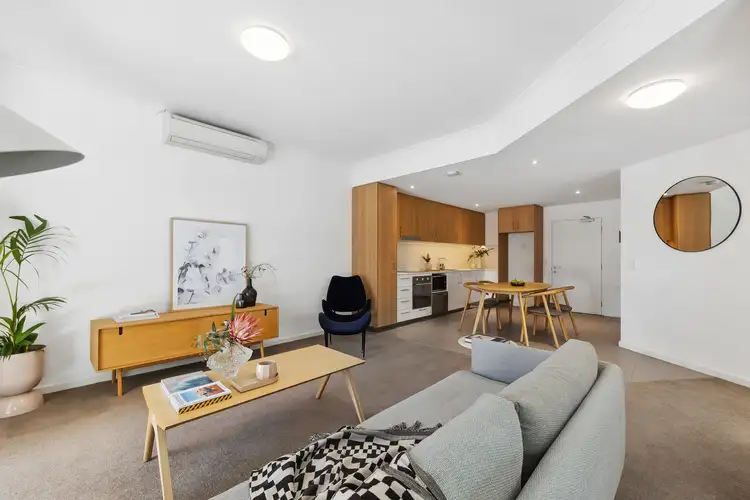 13/2 Wembley Court, Subiaco WA 6008