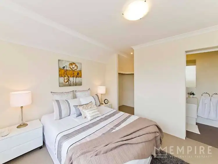 Third view of Homely house listing, 9A Bolingbroke Street, Spearwood WA 6163