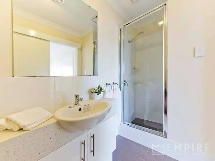 Fourth view of Homely house listing, 9A Bolingbroke Street, Spearwood WA 6163