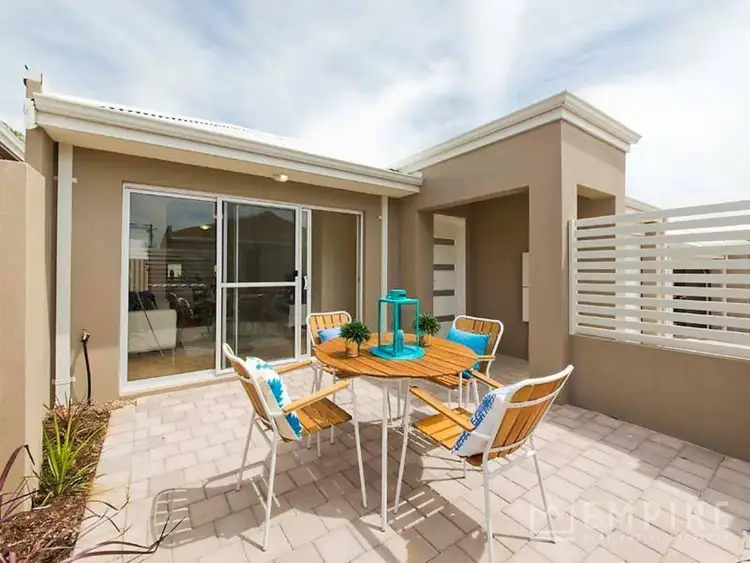 Seventh view of Homely house listing, 9A Bolingbroke Street, Spearwood WA 6163