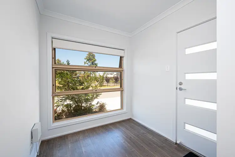 Third view of Homely semi-detached listing, 23 Victoria Way, Mansfield Park SA 5012