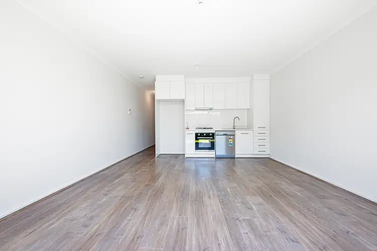 Fourth view of Homely semi-detached listing, 23 Victoria Way, Mansfield Park SA 5012