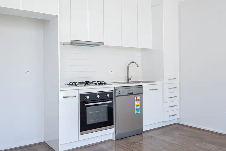 Fifth view of Homely semi-detached listing, 23 Victoria Way, Mansfield Park SA 5012