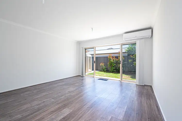 Sixth view of Homely semi-detached listing, 23 Victoria Way, Mansfield Park SA 5012