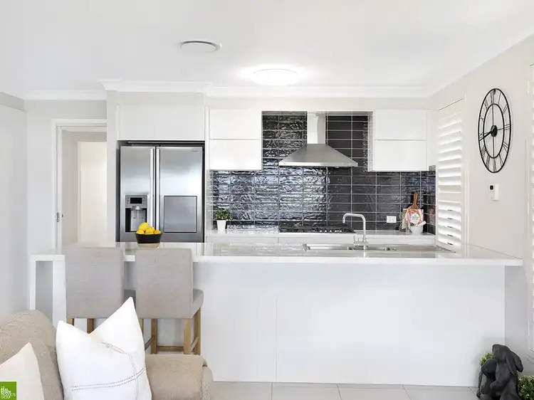 Sixth view of Homely house listing, 10 Evergreen Place, South Nowra NSW 2541