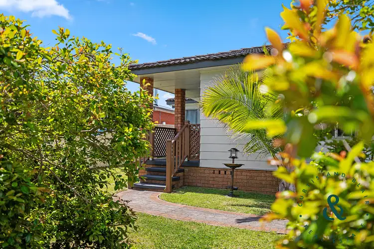 Second view of Homely house listing, 10 Maple Close, Medowie NSW 2318