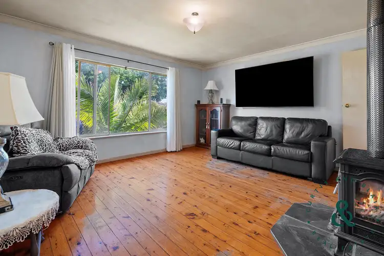 Third view of Homely house listing, 10 Maple Close, Medowie NSW 2318