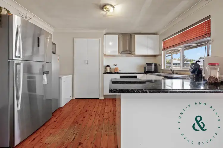 Fourth view of Homely house listing, 10 Maple Close, Medowie NSW 2318
