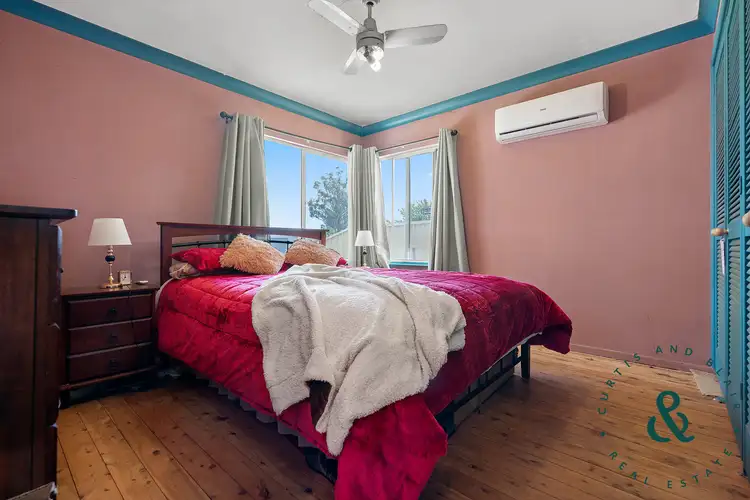 Sixth view of Homely house listing, 10 Maple Close, Medowie NSW 2318