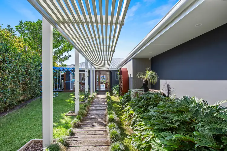 Sixth view of Homely house listing, 4 Marina View Parade, St Huberts Island NSW 2257