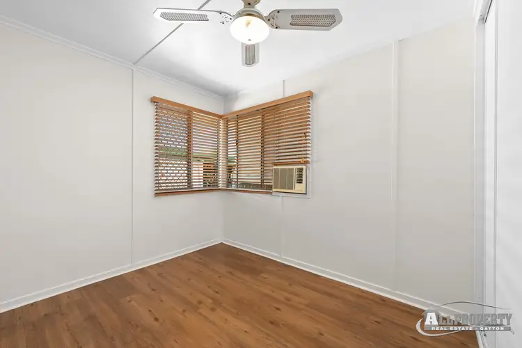 Sixth view of Homely house listing, 113 William Street, Gatton QLD 4343