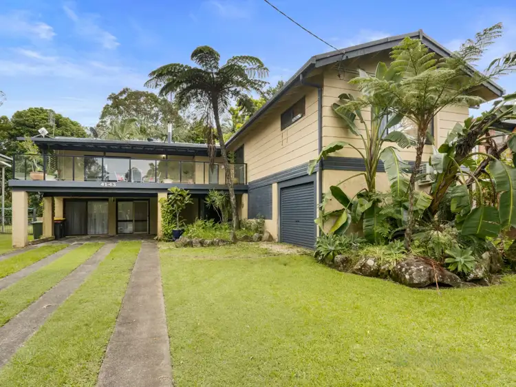 41-43 Bawden Street, Tumbulgum NSW 2490