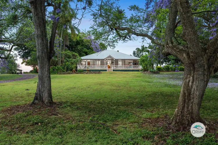 106-120 The Grange Road, Gleneagle QLD 4285