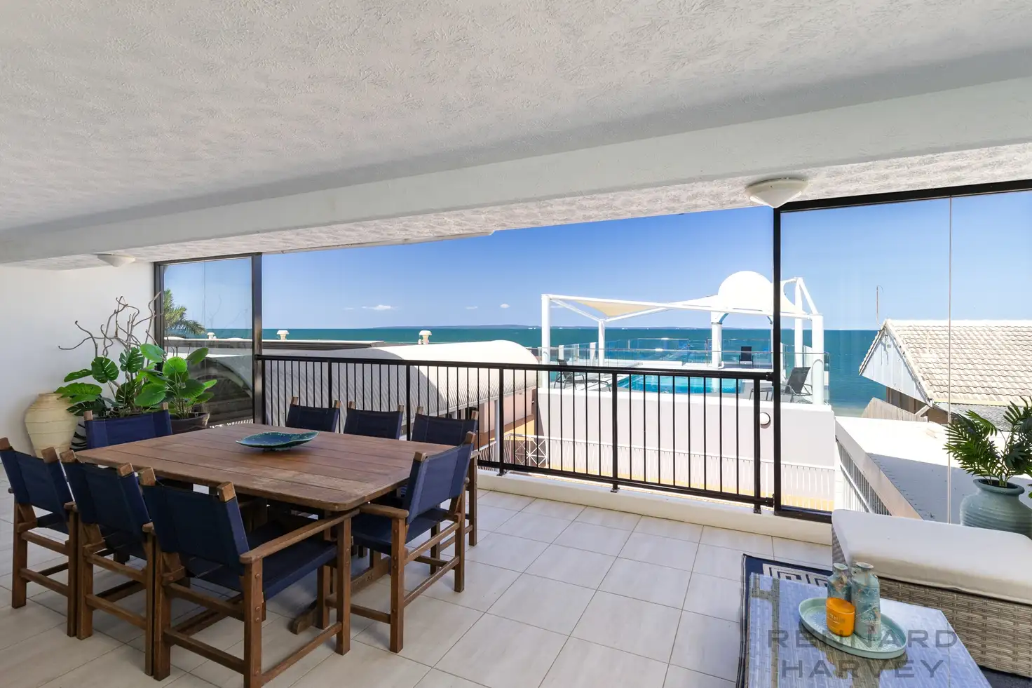 Main view of Homely apartment listing, 20/94-98 Prince Edward Parade, Redcliffe QLD 4020