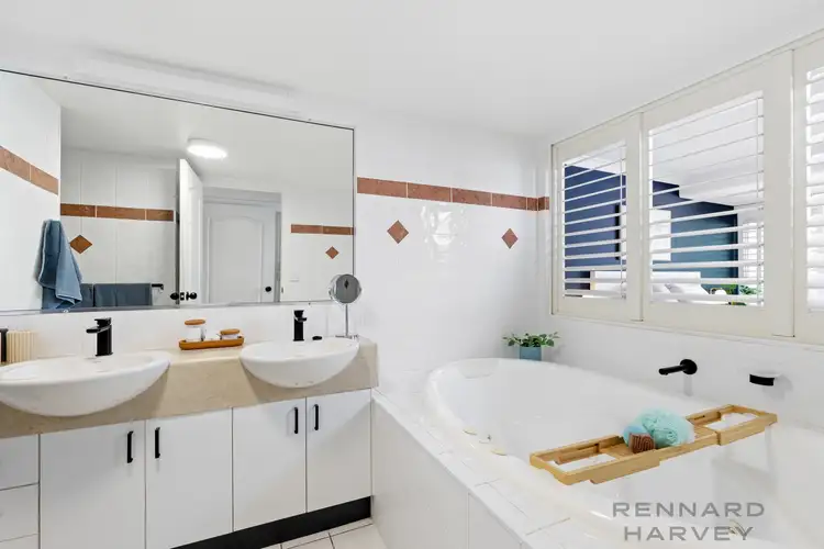 Fifth view of Homely apartment listing, 20/94-98 Prince Edward Parade, Redcliffe QLD 4020