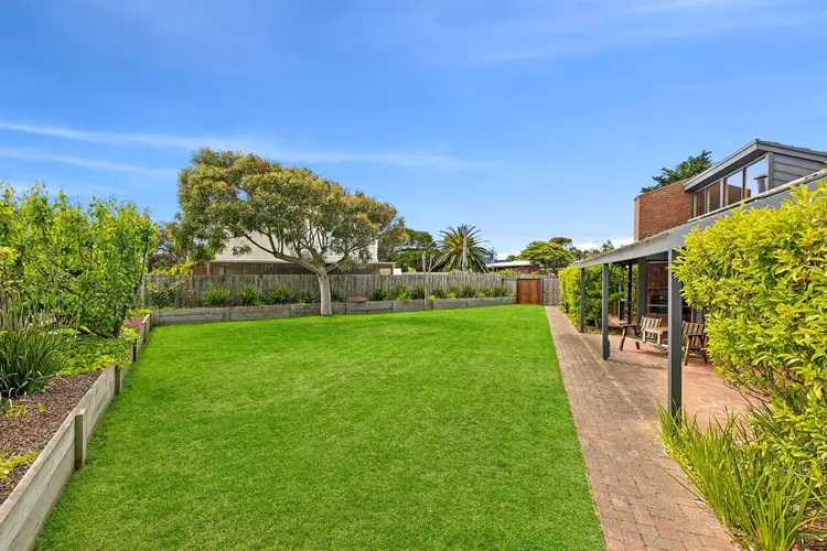 Fourth view of Homely house listing, 17 Antares Court, Ocean Grove VIC 3226