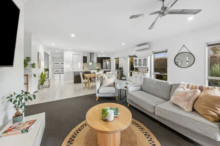 Sixth view of Homely house listing, 12 Shakespear Avenue, Curlewis VIC 3222
