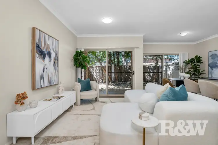 8/42 Carters Lane, Fairy Meadow NSW 2519