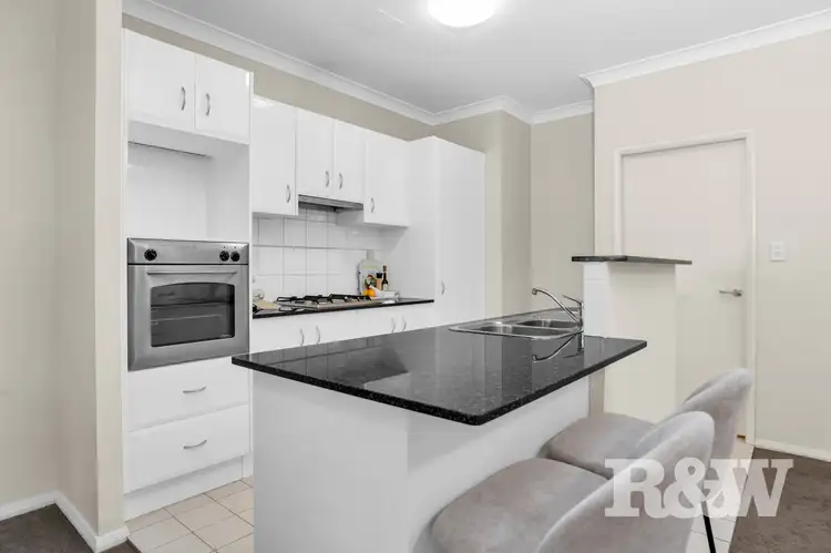 Fourth view of Homely townhouse listing, 8/42 Carters Lane, Fairy Meadow NSW 2519