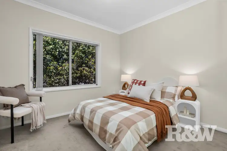 Fifth view of Homely townhouse listing, 8/42 Carters Lane, Fairy Meadow NSW 2519