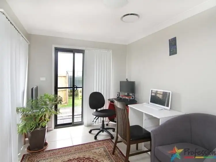 Sixth view of Homely unit listing, 1/16 Mason Crescent, Armidale NSW 2350