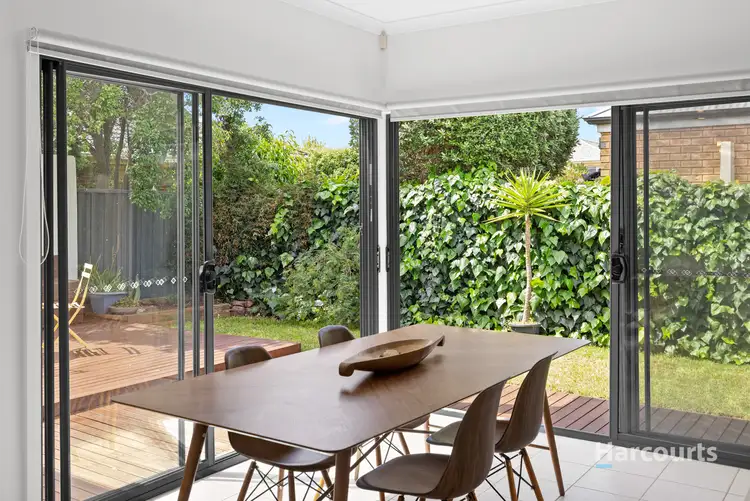 Sixth view of Homely house listing, 14 Coburn Way, Caroline Springs VIC 3023