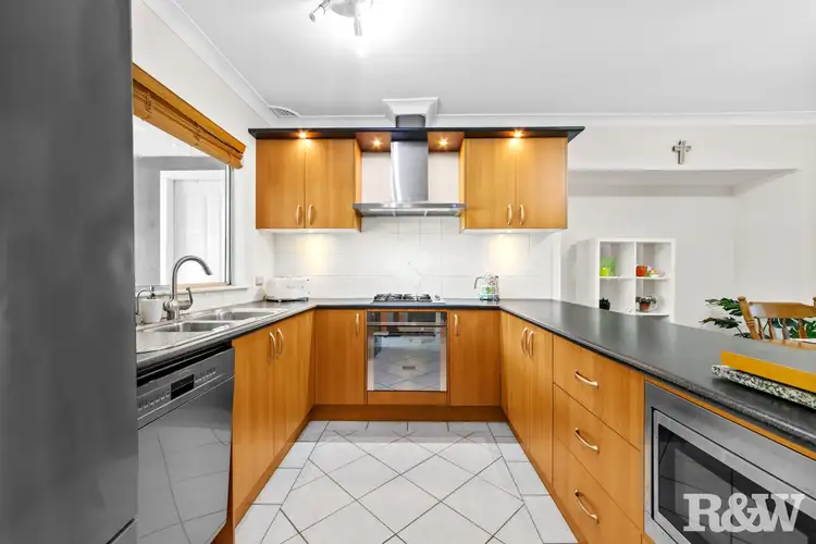 Second view of Homely house listing, 44 Hobart Avenue, Umina Beach NSW 2257