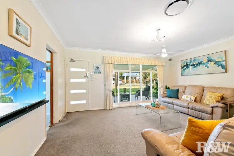 Third view of Homely house listing, 44 Hobart Avenue, Umina Beach NSW 2257