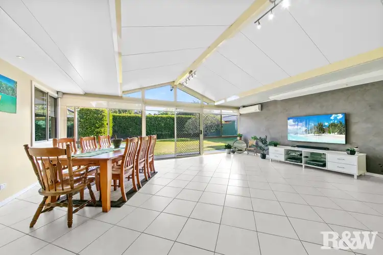 Sixth view of Homely house listing, 44 Hobart Avenue, Umina Beach NSW 2257