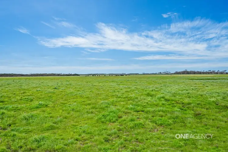 Fourth view of Homely rural property listing, 1 Bootes Road, Scopus TAS 7330